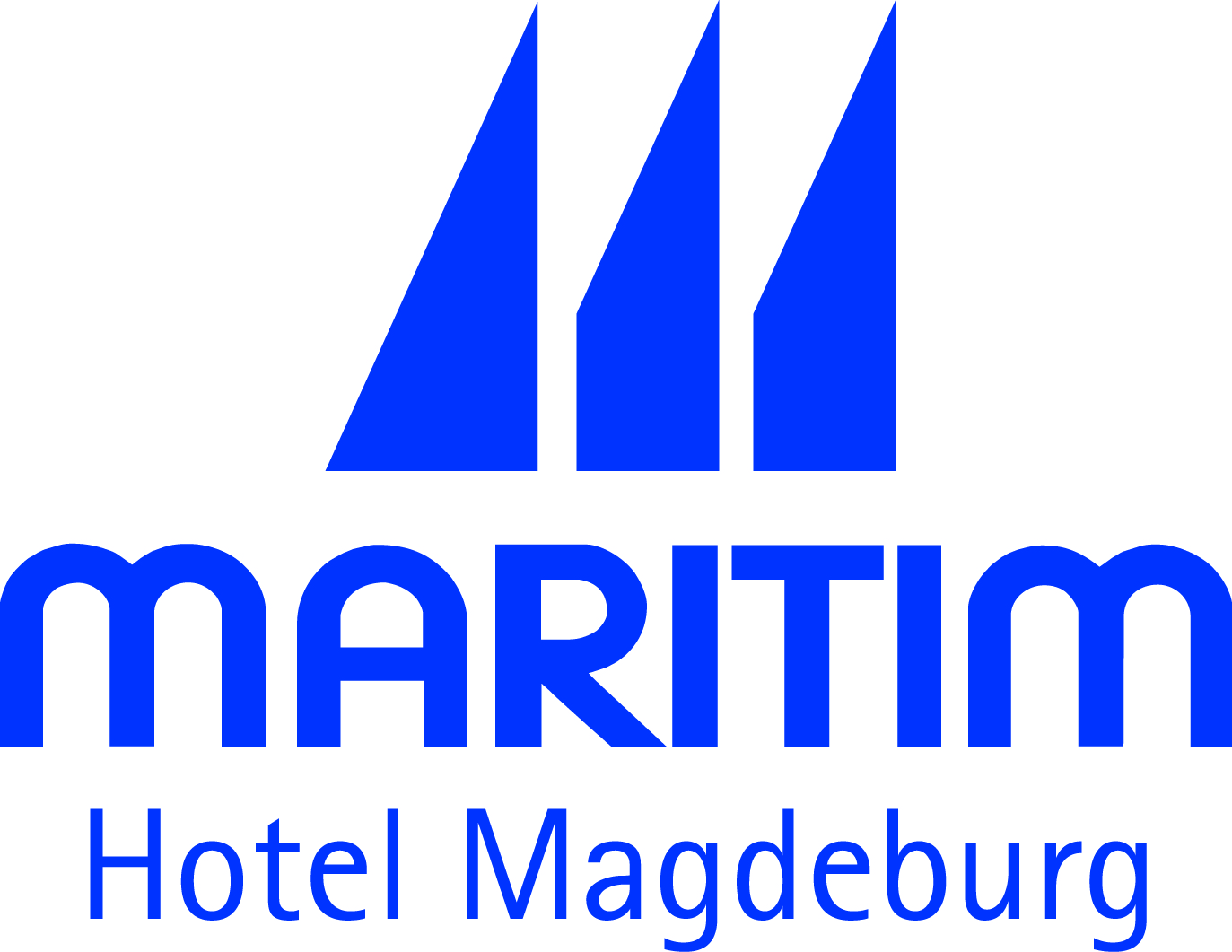 MARITIM HOTEL